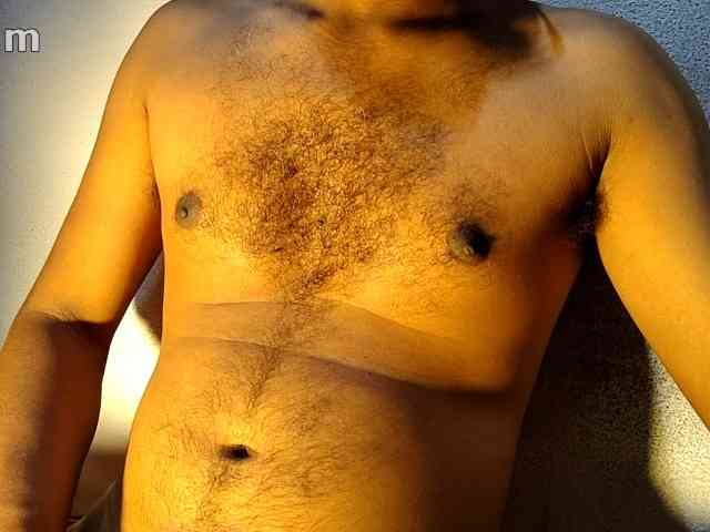 gay-hairy-teen-boy