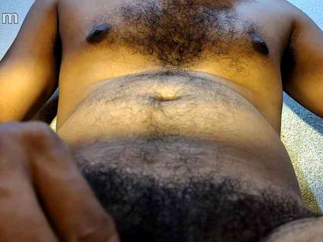 gay-hairy-teen-boy