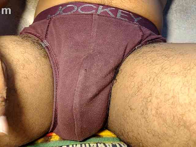 gay-hairy-teen-boy