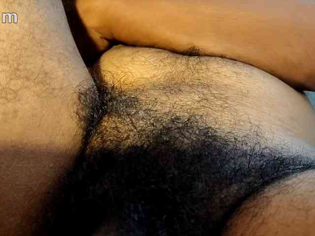 gay-hairy-teen-boy