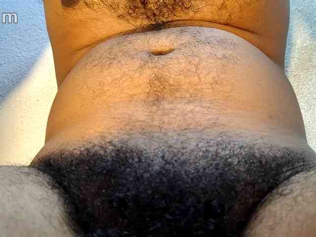 gay-hairy-teen-boy