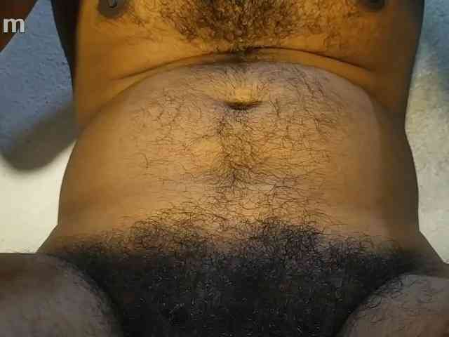 gay-hairy-teen-boy gay-hairy-teen-boy