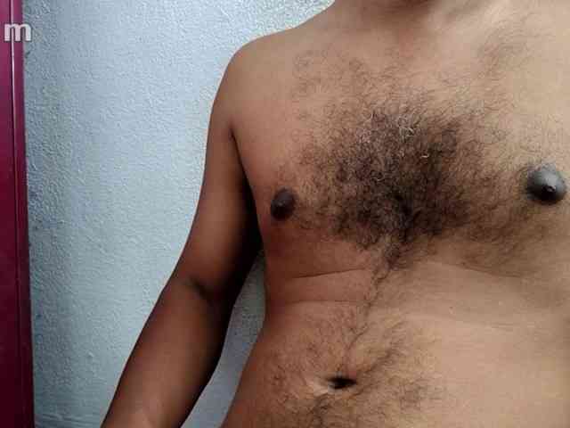 gay-hairy-teen-boy