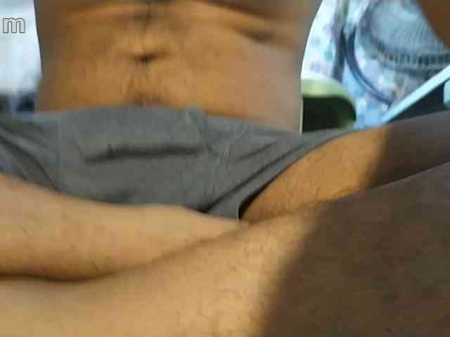 gay-hairy-teen-boy gay-hairy-teen-boy