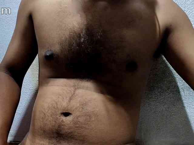 gay-hairy-teen-boy