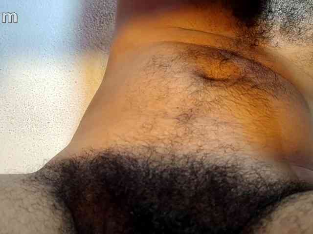 gay-hairy-teen-boy