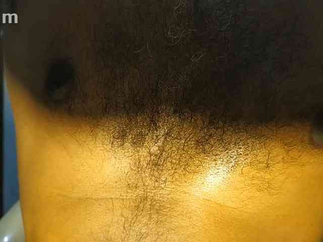 gay-hairy-teen-boy