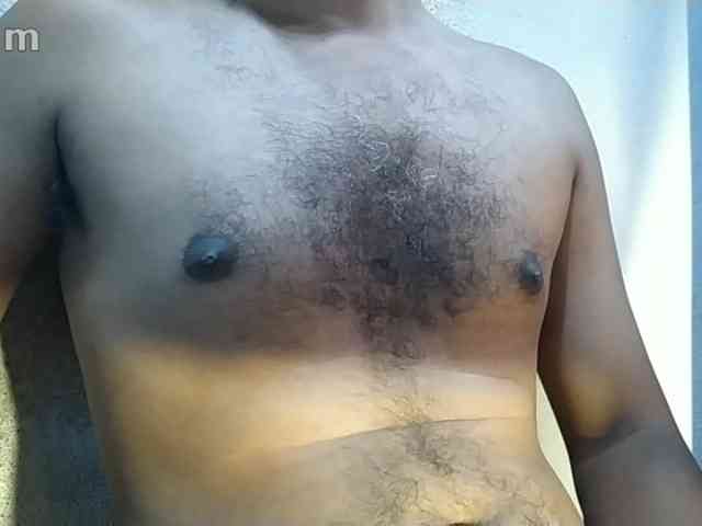 gay-hairy-teen-boy gay-hairy-teen-boy