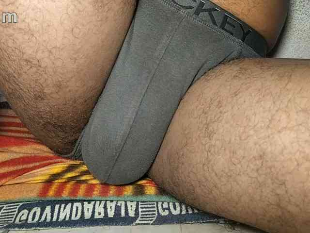 gay-hairy-teen-boy