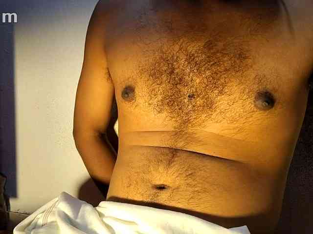 gay-hairy-teen-boy