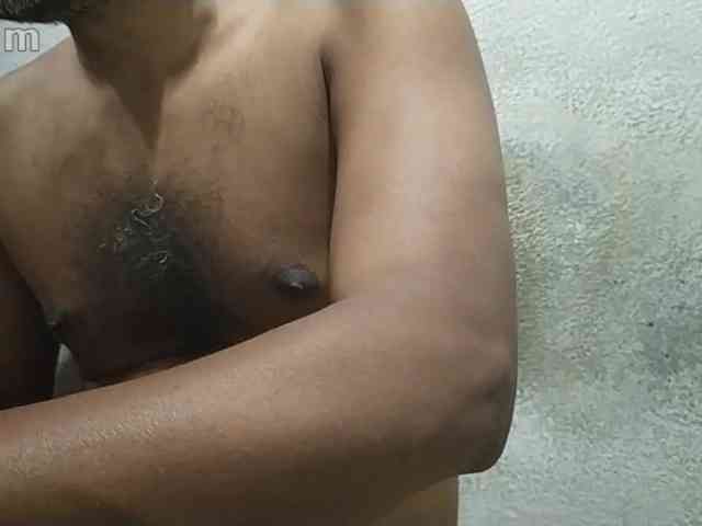 gay-hairy-teen-boy gay-hairy-teen-boy