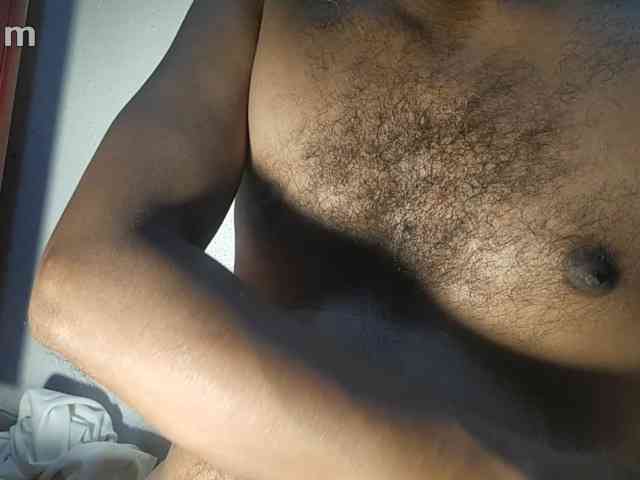 gay-hairy-teen-boy