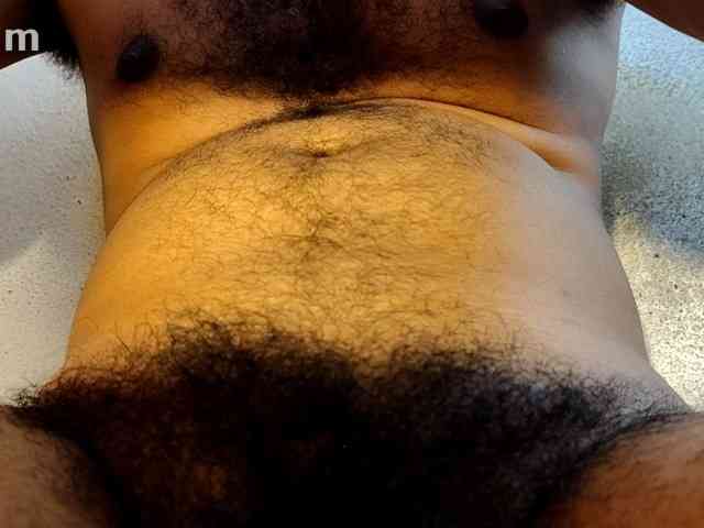 gay-hairy-teen-boy