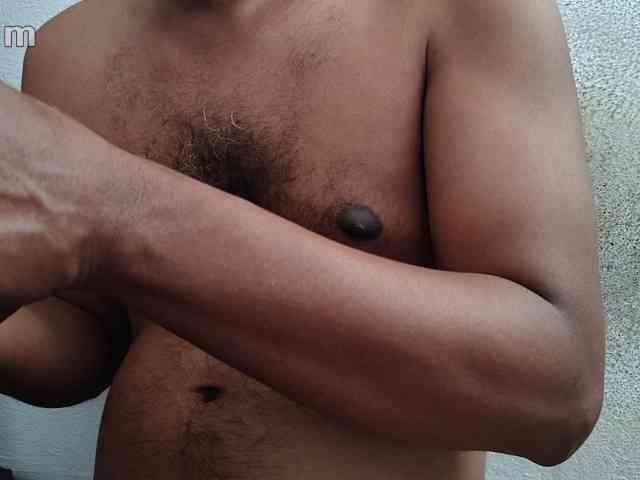 gay-hairy-teen-boy