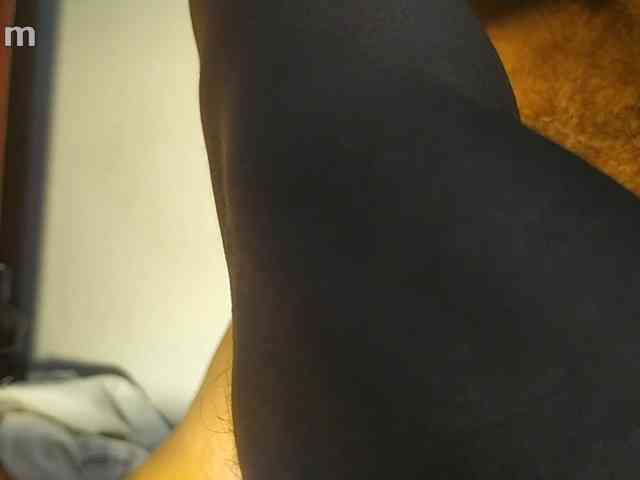 gay-hairy-teen-boy