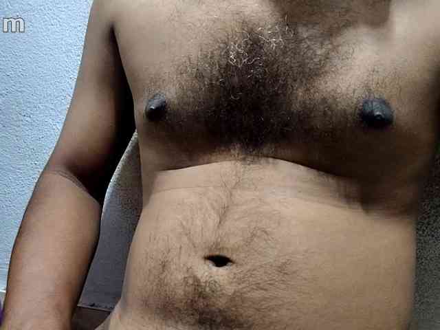 gay-hairy-teen-boy