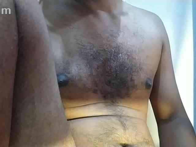 gay-hairy-teen-boy gay-hairy-teen-boy