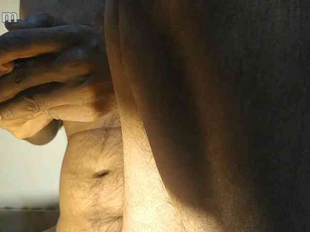 gay-hairy-teen-boy