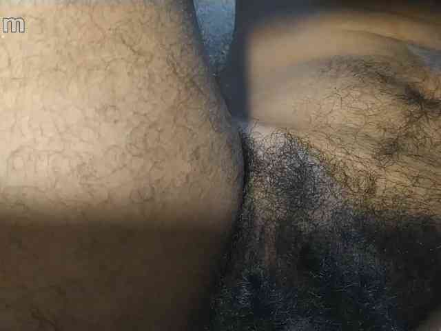 gay-hairy-teen-boy