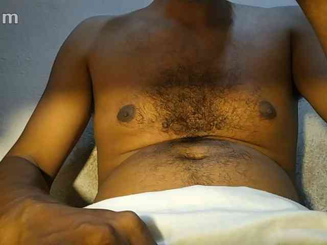 gay-hairy-teen-boy