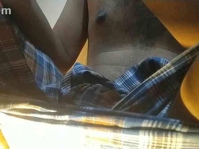 gay-hairy-teen-boy