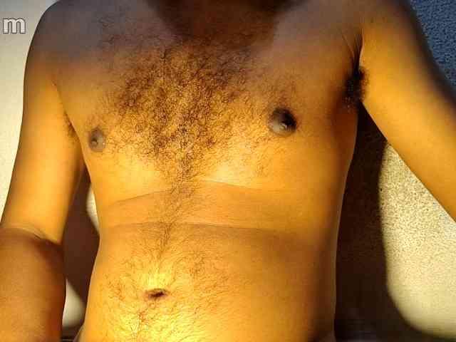 gay-hairy-teen-boy