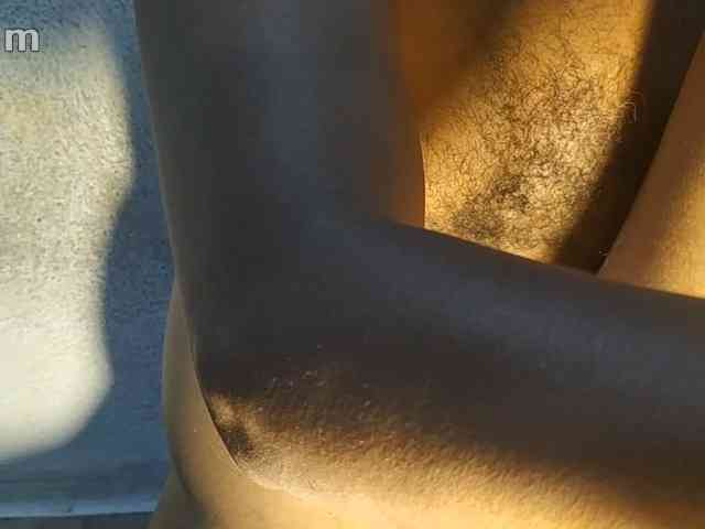 gay-hairy-teen-boy