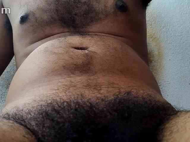gay-hairy-teen-boy gay-hairy-teen-boy