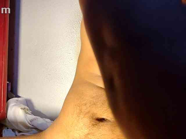 gay-hairy-teen-boy