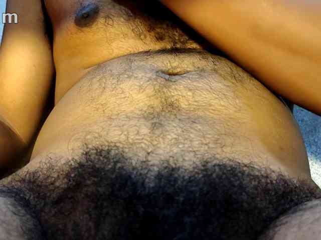 gay-hairy-teen-boy