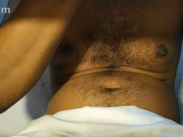 gay-hairy-teen-boy gay-hairy-teen-boy