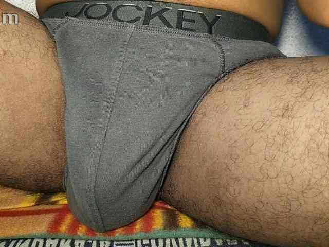 gay-hairy-teen-boy