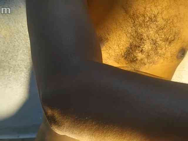 gay-hairy-teen-boy