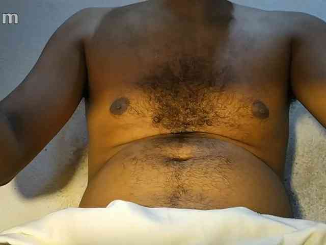 gay-hairy-teen-boy
