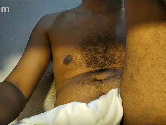 gay-hairy-teen-boy gay-hairy-teen-boy