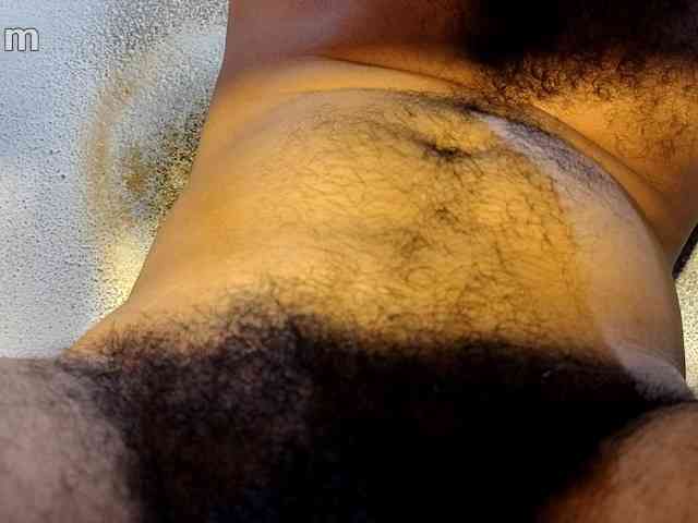 gay-hairy-teen-boy