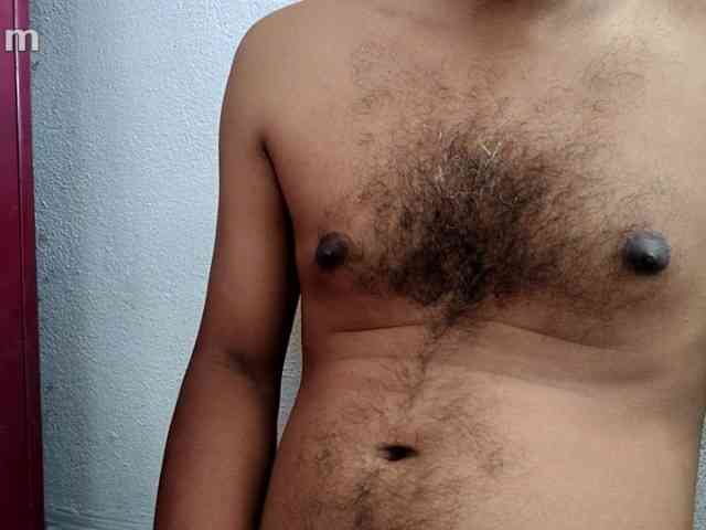 gay-hairy-teen-boy gay-hairy-teen-boy