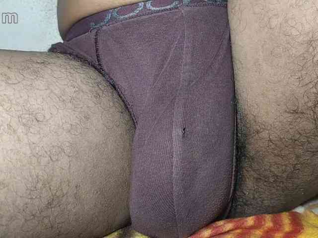 gay-hairy-teen-boy gay-hairy-teen-boy
