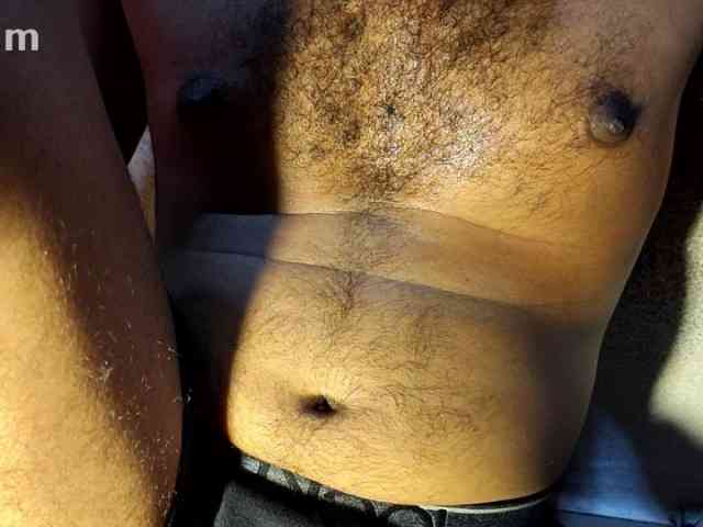 gay-hairy-teen-boy