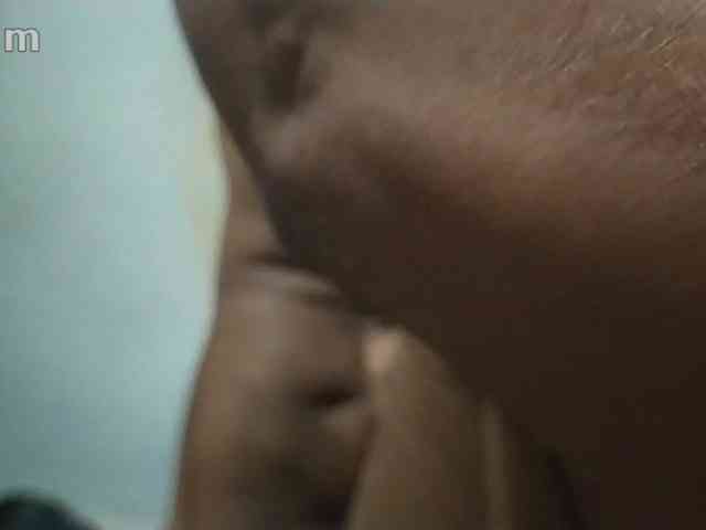gay-hairy-teen-boy gay-hairy-teen-boy