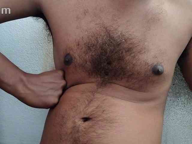 gay-hairy-teen-boy