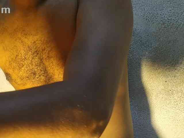 gay-hairy-teen-boy