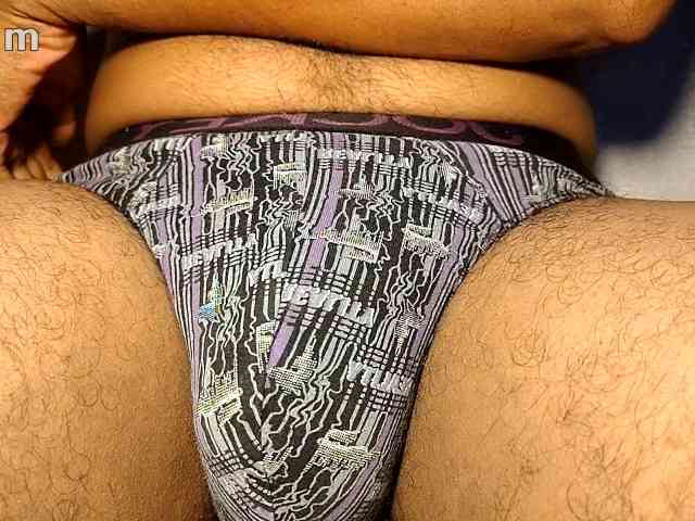 gay-hairy-teen-boy gay-hairy-teen-boy