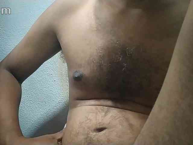 gay-hairy-teen-boy