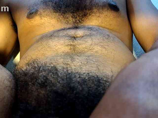 gay-hairy-teen-boy