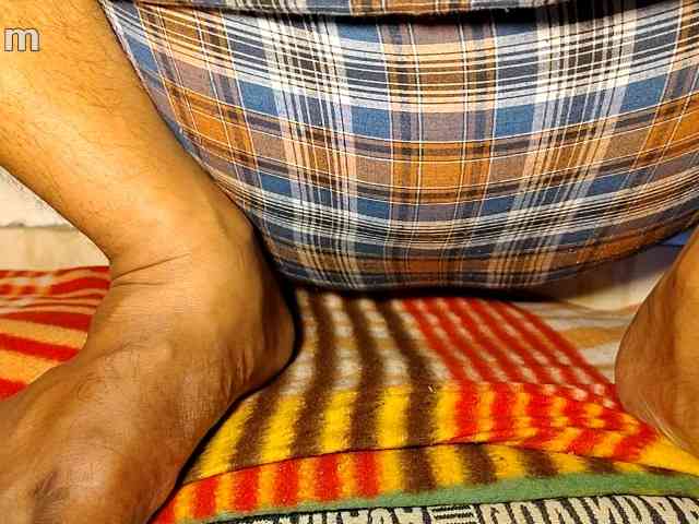 gay-hairy-teen-boy
