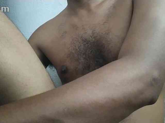 gay-hairy-teen-boy
