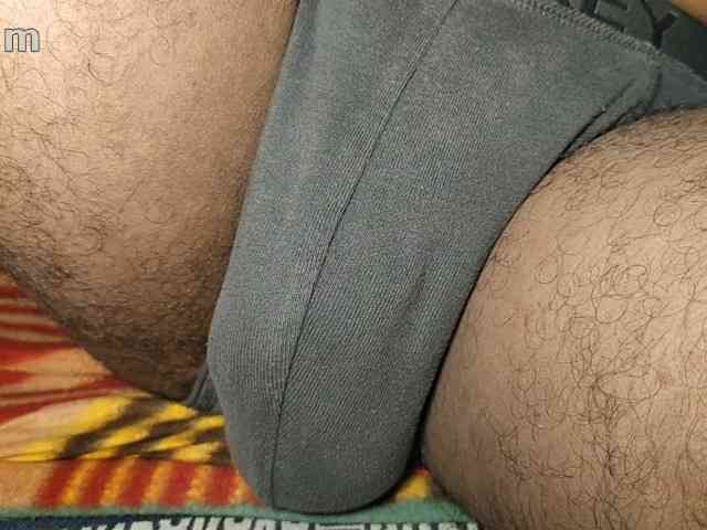 gay-hairy-teen-boy