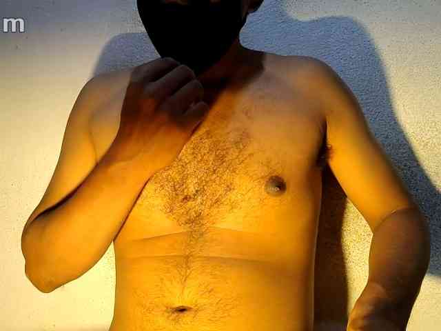 gay-hairy-teen-boy gay-hairy-teen-boy