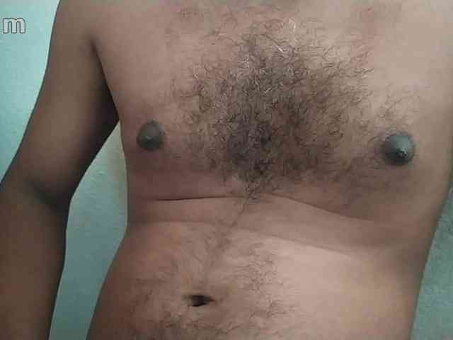 gay-hairy-teen-boy